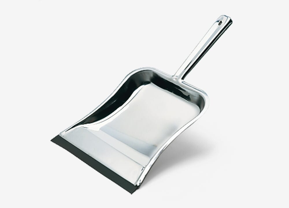 Hochwertige Haushaltswaren kaufen Manufactum